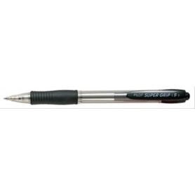 Pilot 5471 - Penna Pilot...