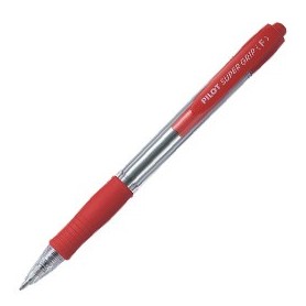 Pilot 5472 - Penna Pilot...