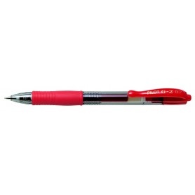 Pilot BL-G2-7 - Penna G-2...