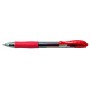 Pilot BL-G2-7 - Penna G-2 Roller Ball Punta 0,7 Rossa