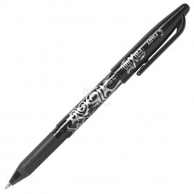 Pilot 6660 - Penna Frixion...