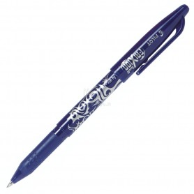 Pilot 6661 - Penna Frixion...