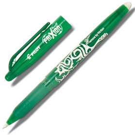 Pilot 2279 - Penna Frixion...