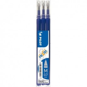 Pilot 6657 - Refill Frixion...