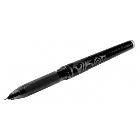 Pilot 9941 - Penna Frixion...