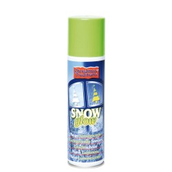 Ciao 40030 - Neve Spray...