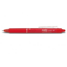 Pilot 1757 - Penna Frixion...