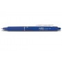 Pilot 6791 - Penna Frixion Clicker Blu Punta 0,7