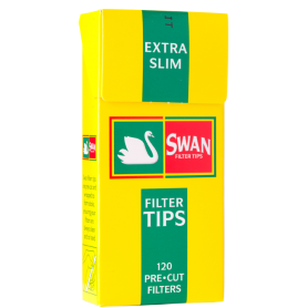 Swan 1289 - Filtri Swan...