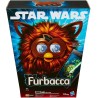 Hasbro B4556 - Furbacca Star Wars