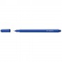 Fila 830701 - Tratto Pen Blu Conf.12 pz.