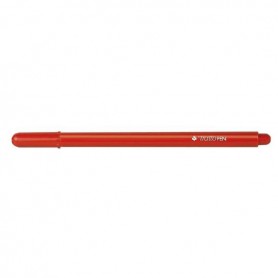 Fila 830702 - Tratto Pen...