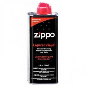 Zippo 3004 - Benzina Zippo...
