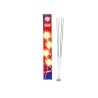 Borgonovo 202A - Candela Magica 60 cm Busta 4 pz