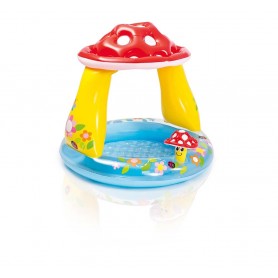 Intex 57114 - Piscina Baby...