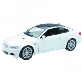 New Ray 71053 - Auto...