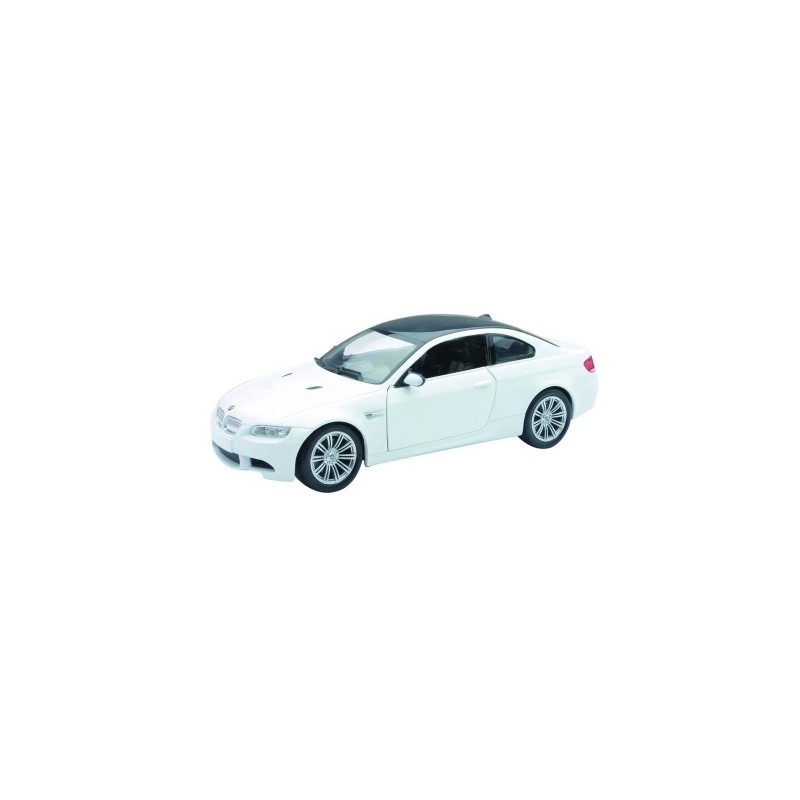 New Ray 71053 - Auto Europee Scala 1:24 Ass