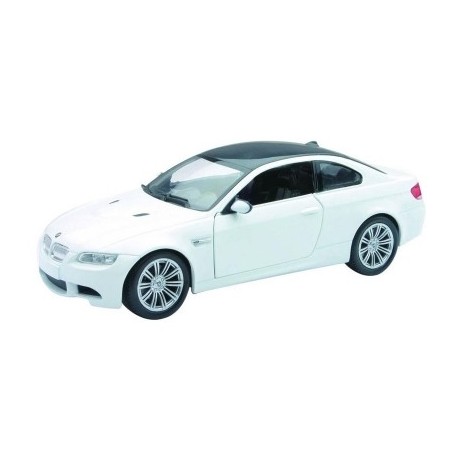 New Ray 71053 - Auto Europee Scala 1:24 Ass