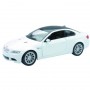 New Ray 71053 - Auto Europee Scala 1:24 Ass