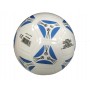 Fratelli Pesce 4965 - Pallone Calcio D. 230