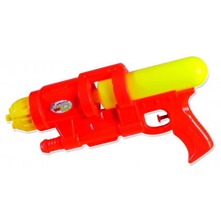 Rstoys 9723 - Pistola ad Acqua 30 cm