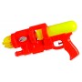 Rstoys 9723 - Pistola ad Acqua 30 cm
