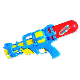 Rstoys 9724 - Pistola ad...