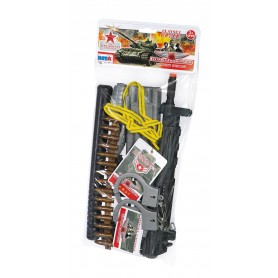 Rstoys 9738 - Busta...