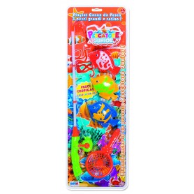 Rstoys 9769 - Blister...