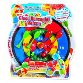 Rstoys 9789 - Blister...