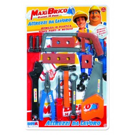 Rstoys 9795 - Blister...