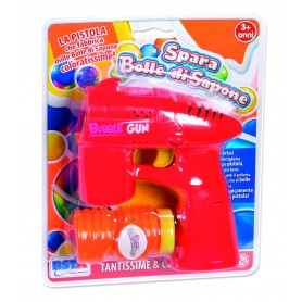 Rstoys 9850 - Pistola...