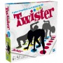 Hasbro 98831 - Giochi di Società - Twister