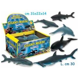 Teorema 64450 - Animale...