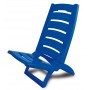 Adriatic 289/BLU - Spiaggina Plastica Blu