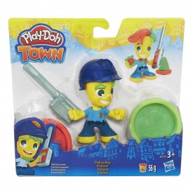 Hasbro B5960 - Play Doh -...