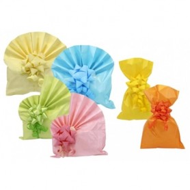 Florio 91901 - Buste Regalo...