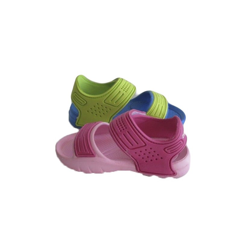Cox 3856 - Sandalo Bambino dal 25 al 35