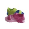 Cox 3856 - Sandalo Bambino dal 25 al 35