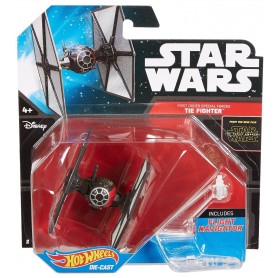 Mattel CGW52 - Hot Wheels -...
