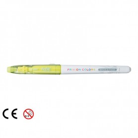 Pilot 2377 - Pennarello...