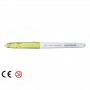 Pilot 2377 - Pennarello Cancellabile Frixion Verde Chiaro