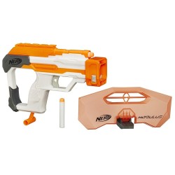 Hasbro B1536 - Nerf Modulus...