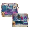 Hasbro B5175 - Frozen Play Set Arredo