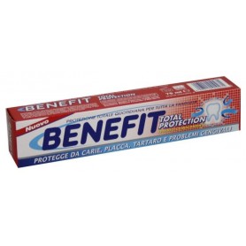 Benefit 105530 -...