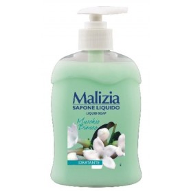Malizia 184660 - Sapone...