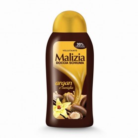 Malizia 184740 - Doccia...