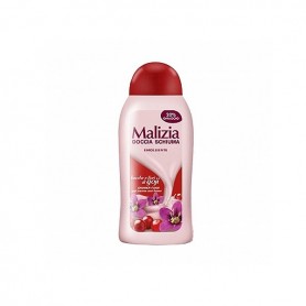 Malizia 184700 - Doccia...