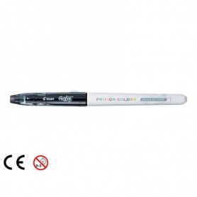 Pilot 15330 - Pennarello...