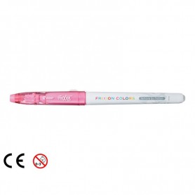 Pilot 15336 - Pennarello...